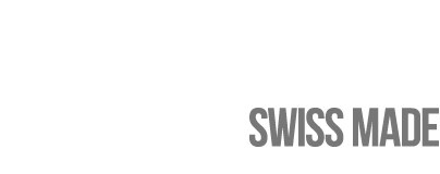 ArmyWine